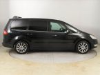 Ford Galaxy - fotka číslo 5