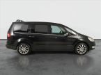 Ford Galaxy - fotka číslo 5