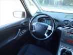 Ford Galaxy - fotka číslo 6