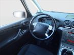 Ford Galaxy - fotka číslo 6