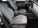 Škoda Octavia - fotka číslo 6