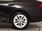Škoda Octavia - fotka číslo 12