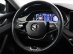 Škoda Octavia - fotka číslo 13