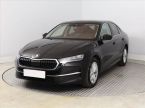Škoda Octavia - fotka číslo 1