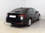 Škoda Octavia - fotka číslo 4