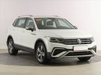Volkswagen Tiguan - fotka číslo 0