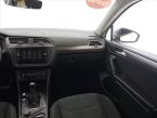 Volkswagen Tiguan - fotka číslo 7