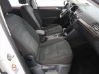 Volkswagen Tiguan - fotka číslo 8
