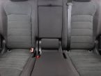 Volkswagen Tiguan - fotka číslo 9