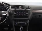 Volkswagen Tiguan - fotka číslo 11