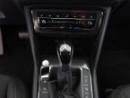 Volkswagen Tiguan - fotka číslo 12