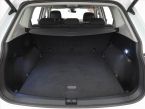 Volkswagen Tiguan - fotka číslo 13