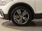 Volkswagen Tiguan - fotka číslo 14