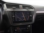 Volkswagen Tiguan - fotka číslo 15