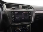 Volkswagen Tiguan - fotka číslo 19