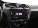 Volkswagen Tiguan - fotka číslo 20