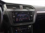 Volkswagen Tiguan - fotka číslo 21