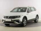 Volkswagen Tiguan - fotka číslo 1