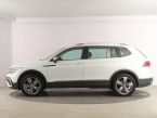 Volkswagen Tiguan - fotka číslo 2