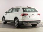 Volkswagen Tiguan - fotka číslo 3