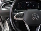 Volkswagen Tiguan - fotka číslo 24