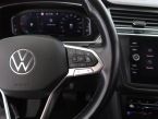 Volkswagen Tiguan - fotka číslo 25