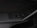 Volkswagen Tiguan - fotka číslo 27