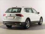 Volkswagen Tiguan - fotka číslo 4