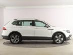 Volkswagen Tiguan - fotka číslo 5