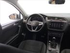 Volkswagen Tiguan - fotka číslo 6
