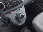 Citroën Berlingo - fotka číslo 12