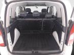 Citroën Berlingo - fotka číslo 13