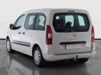 Citroën Berlingo - fotka číslo 3