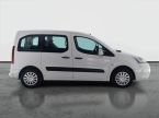Citroën Berlingo - fotka číslo 5