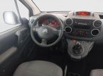 Citroën Berlingo - fotka číslo 6