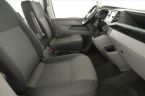 Volkswagen Transporter - fotka číslo 6
