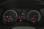 Volkswagen Transporter - fotka číslo 7