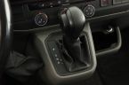 Volkswagen Transporter - fotka číslo 8