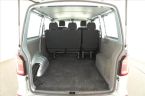 Volkswagen Transporter - fotka číslo 10