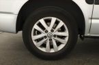 Volkswagen Transporter - fotka číslo 11