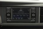 Volkswagen Transporter - fotka číslo 12