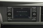 Volkswagen Transporter - fotka číslo 13