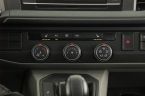 Volkswagen Transporter - fotka číslo 14