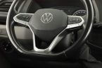 Volkswagen Transporter - fotka číslo 15