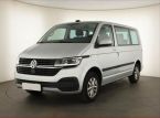 Volkswagen Transporter - fotka číslo 1