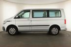 Volkswagen Transporter - fotka číslo 2