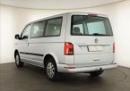 Volkswagen Transporter - fotka číslo 3