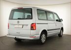 Volkswagen Transporter - fotka číslo 4