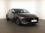 Mazda 3 - fotka číslo 0