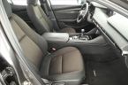 Mazda 3 - fotka číslo 6